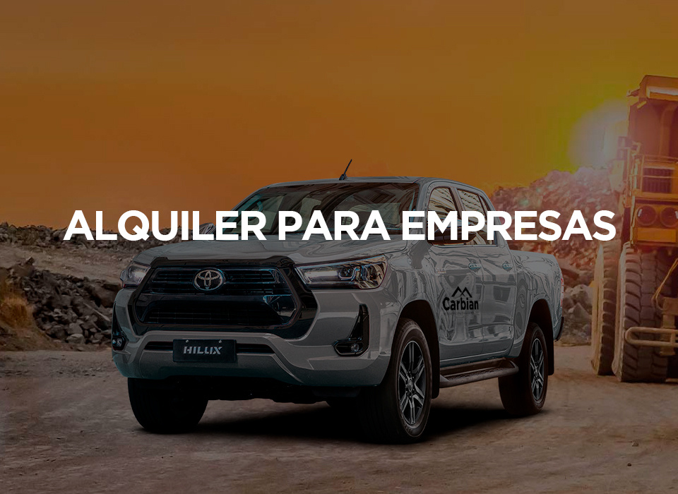 hilux-carbian-empresas-minera-turismo